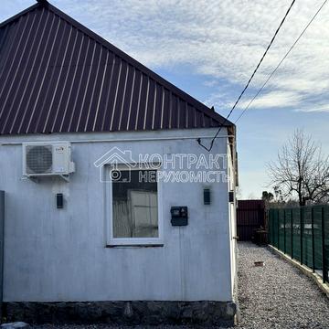 Заводська вул.