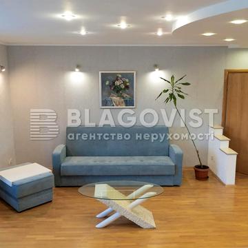 Мечникова вул. (Кловський), 18