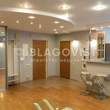 Мечникова вул. (Кловський), 18