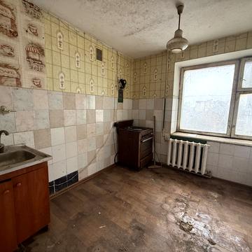 Овідіопольська дорога вул., 3/72