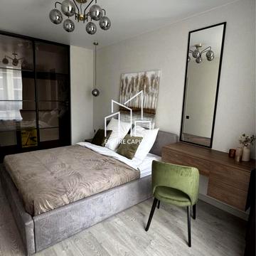 Кульпарківська вул. (Кульпарківська), 93