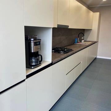 Карпатська вул., 17-А