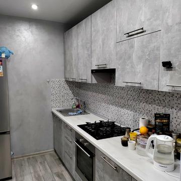 Волі просп., 44а