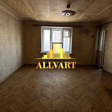 Митрополита Василя Липківського вул. (Урицького), 35-А