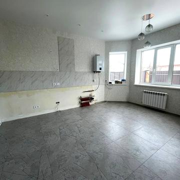 Чернігівська вул., 3