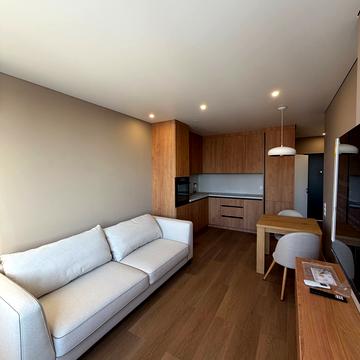 Олександра Олеся вул., 17