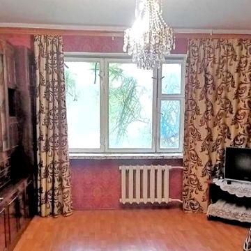 Академіка Заболотного вул., 56а