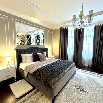 Соняшникова вул., 20а