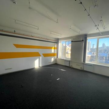 Антоновича, 29     