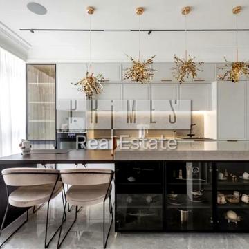 Джона Маккейна вул. (Івана Кудрі), 3-А