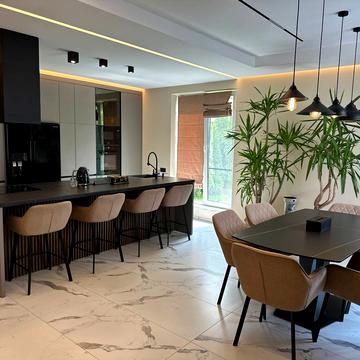 Найкраща вул. (Ломоносова)