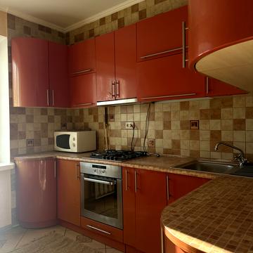 Волинської Дивізії вул., 11б