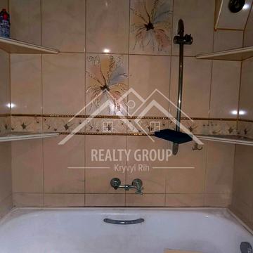 Сергія Колачевського вул. (23 Лютого), 66