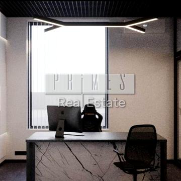 Андрія Верхогляда вул. (Михайла Драгомирова), 17