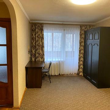 Данила Щербаківського вул. (Щербакова), 31/40