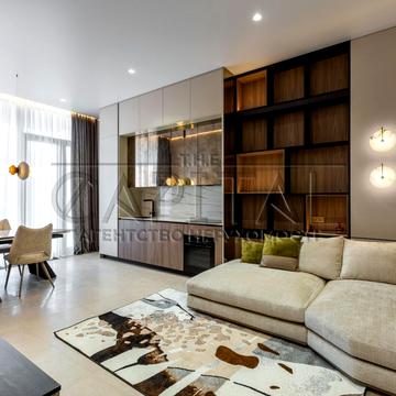 Садово-Ботанічна вул. (Тимірязєвська), 46