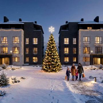 Степана Бандери