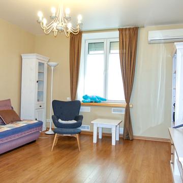 Костя Гордієнка пров., 4