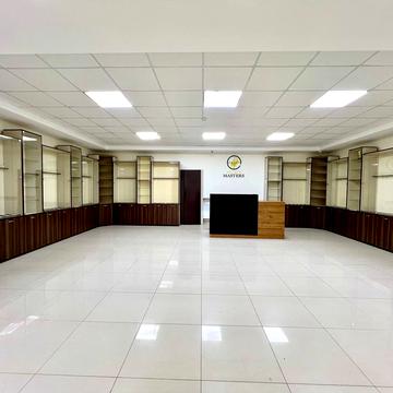 Окружна вул., 57а