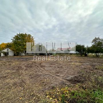 Богдана Хмельницького вул.