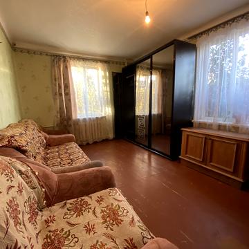 Авіаційна, 9