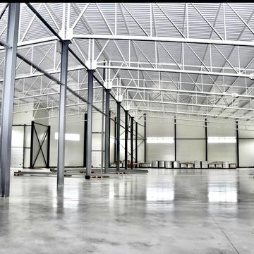 Білогородська вул., 17