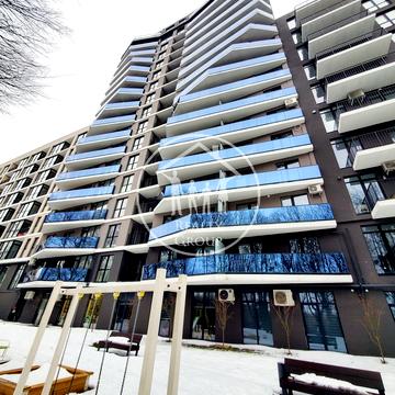 Пасічна вул., 84а