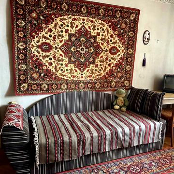 Гетьмана Павла Полуботка вул., 11