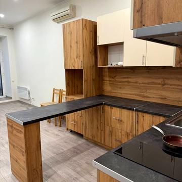 Троїцька вул., 41