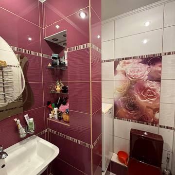 Професора Толока вул. (Маршала Чуйкова), 18