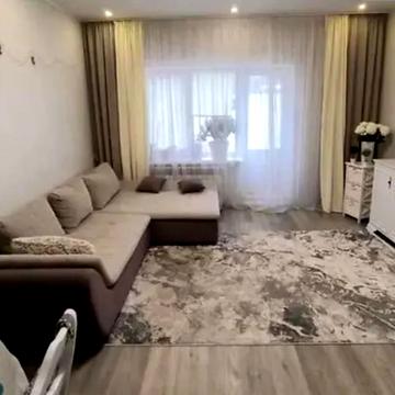 Стеценка вул.