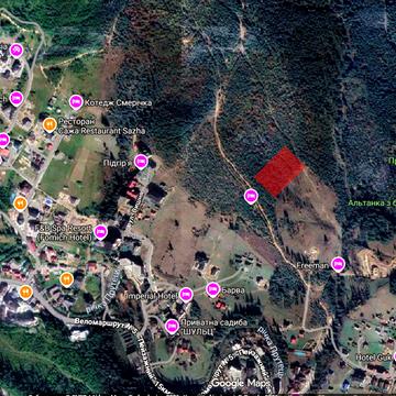 карпатська