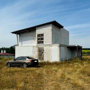 Новаторів вул.