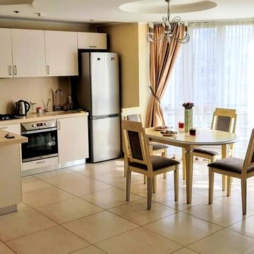 Лесі Українки бульв., 10