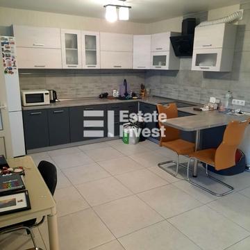 Бориса Гмирі вул., 9-В