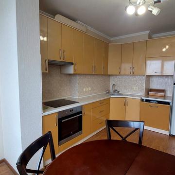 Бреуса вул., 63/1