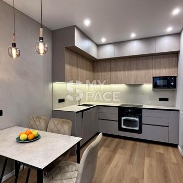 Івана Виговського вул. (Маршала Гречка), 40/12