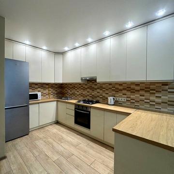 Замарстинівська вул. (Калініна), 55-З