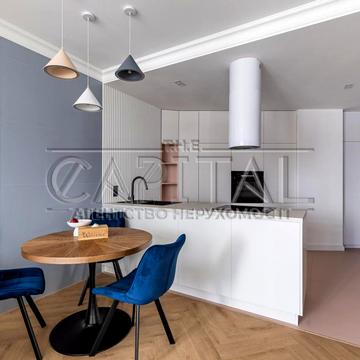 Берестейський просп. (Перемоги), 11 к2