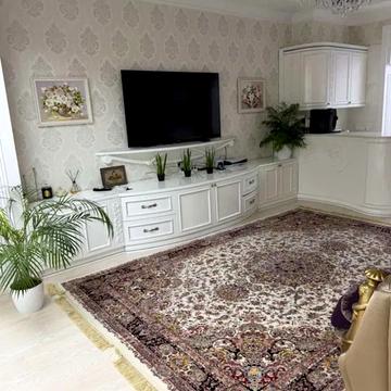 Євгена Коновальця вул. (Щорса), 36-В