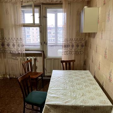 Грушевського вул., 15-А