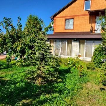 Коопиротивна вул.