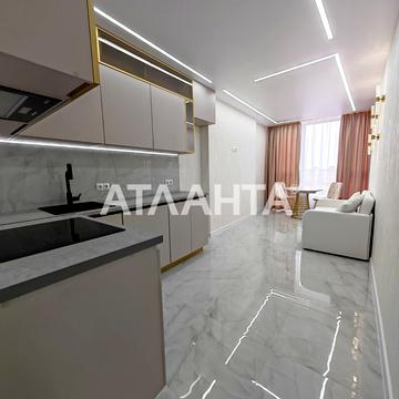 Академіка Вільямса вул., (Будинок)