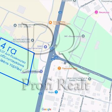 Свято-Покровська вул. (Леніна)