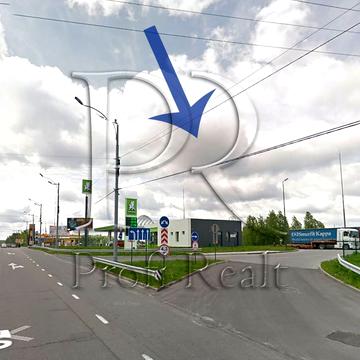 Свято-Покровська вул. (Леніна)