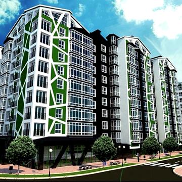 Юліана Целевича вул., 36в