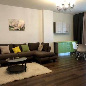 Олександра Поля просп. (Кірова), 16