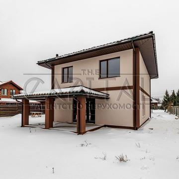 Зоряна вул., 28