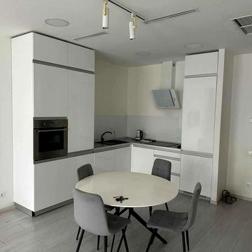 Січеславська Набережна вул., 49