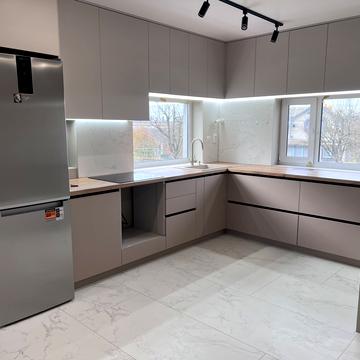 4-й Заміський, 23